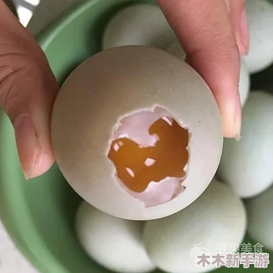 女的用胡萝卜用大头还是小头，取决于实际情况和需求