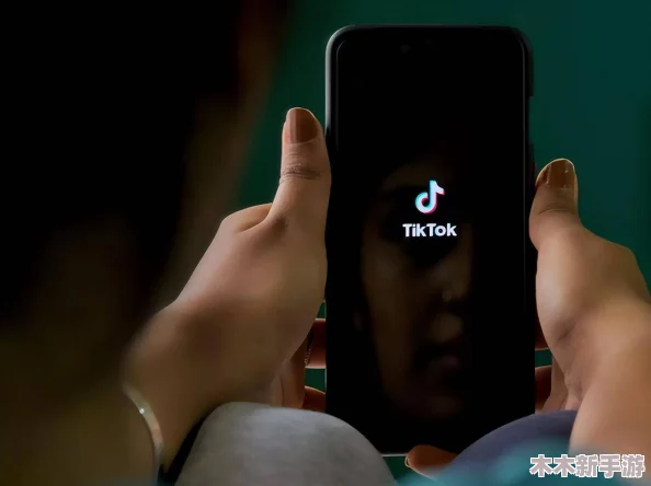 黄色视频大全：最新研究显示，观看视频内容对青少年心理健康的影响引发广泛关注与讨论