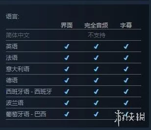 理解4hu最新地域网名，带你领略独特的网络文化与风格魅力