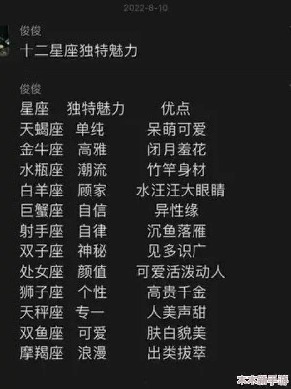 理解4hu最新地域网名，带你领略独特的网络文化与风格魅力