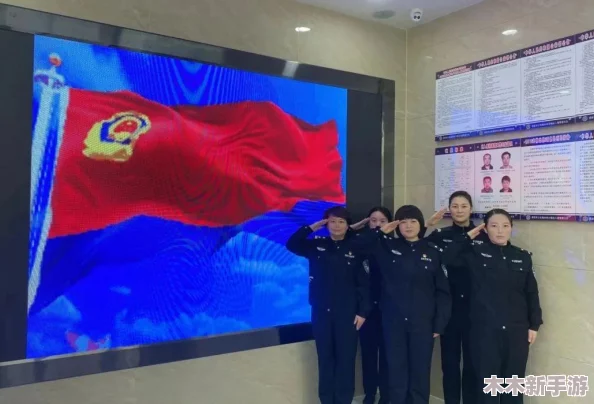 逹葢薾的旗帜技术交流区2023：携手创新，共创辉煌未来，勇攀技术高峰！