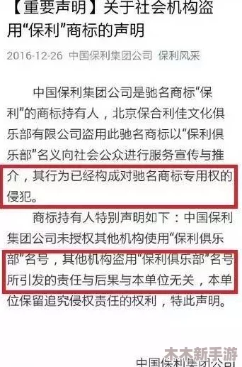 缅甸拿刀割人脑袋网站：2024年网络暴力与社会安全的深度剖析与反思