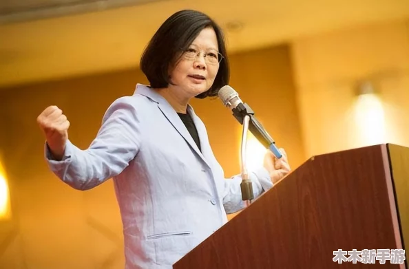 法国空姐：2024年巴黎奥运会期间的航空服务新趋势与挑战分析