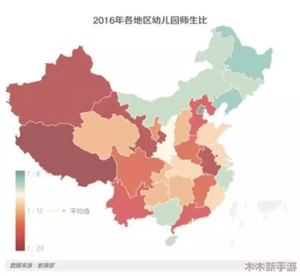 黑花打开生腔：2024年全球气候变化对生态系统的深远影响与应对策略