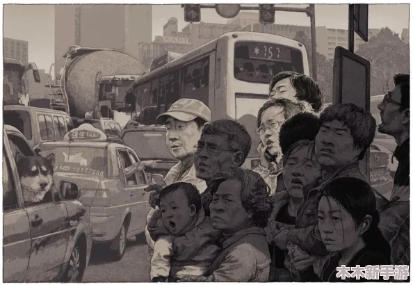 岳丰满多毛的大隂户名贤集：对这一作品的理解在于其深刻揭示了人性与社会的复杂关系，展现了多样化的人物形象和情感纠葛