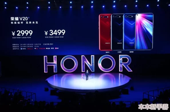 红桃视频成人网站免费进入，畅享精彩内容与无限乐趣，满足用户的多样需求与喜好