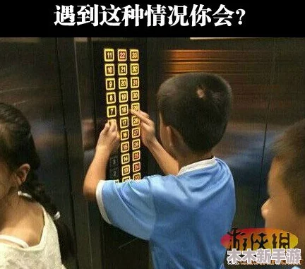 海角妈妈的儿子封神启示：新研究揭示母亲对孩子成功的重要影响，引发社会广泛关注与讨论