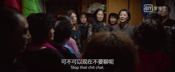 海角妈妈的儿子封神启示：新研究揭示母亲对孩子成功的重要影响，引发社会广泛关注与讨论