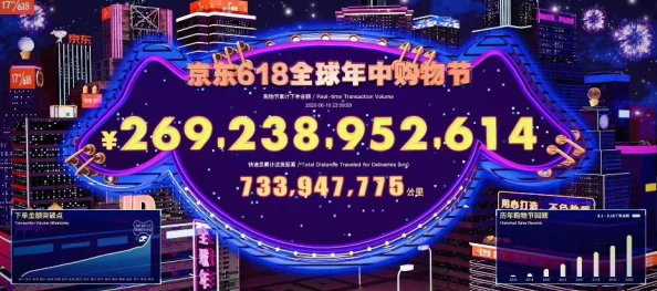 京东影业：为热爱电影的你带来无与伦比的视听盛宴，尽享精彩视觉体验！