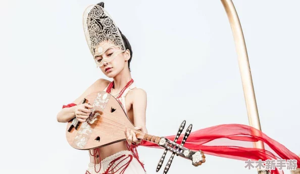 真人实拍女初破www免费看，妙手回春展现青春之美