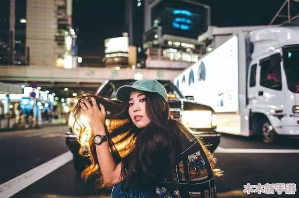 日本大妈rapper和她的音乐梦想：打破年龄界限的挑战与坚持