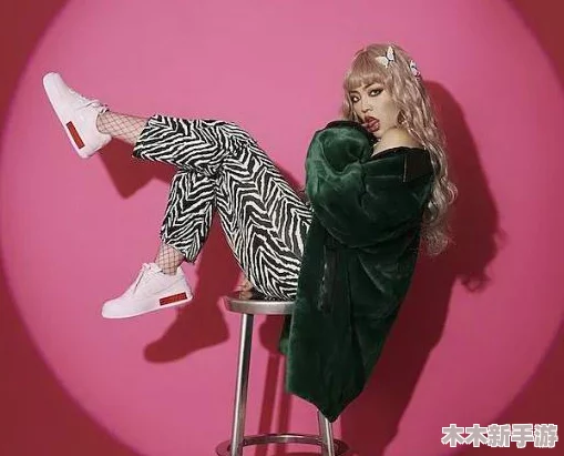 日本大妈rapper和她的音乐梦想:打破年龄界限的挑战与坚持 日本大妈rapper和她的音乐梦想:打破年龄界限的挑战与坚持