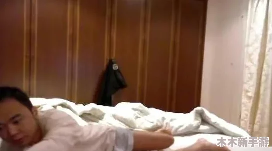 李宗瑞96部未删减视频的背景和影响：对社会风气与法律伦理的深刻理解