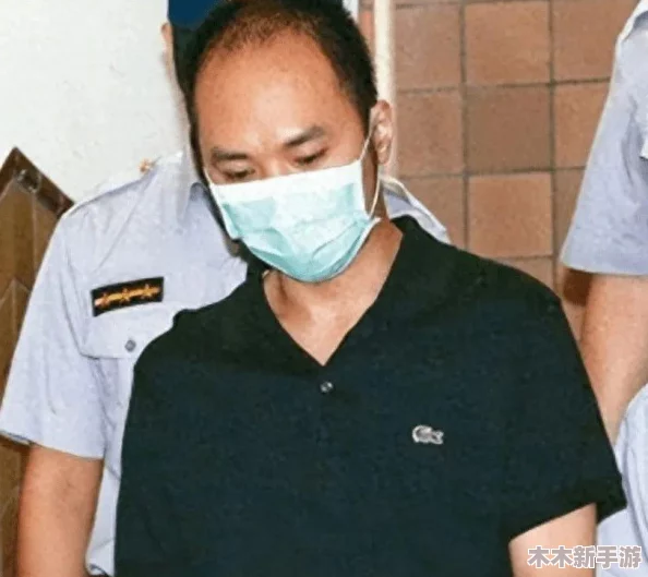 李宗瑞96部未删减视频的背景和影响：对社会风气与法律伦理的深刻理解