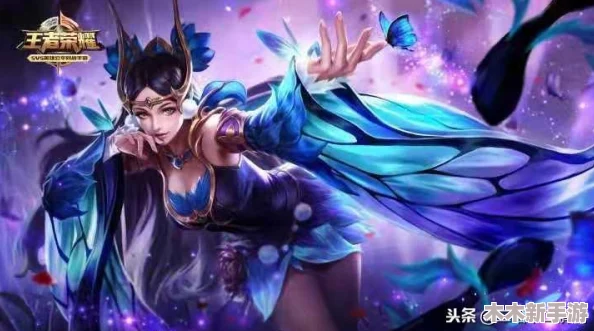 王者荣耀大乔红着脸流泪图片,展现了她坚强的内心和对困难的勇敢面对 王者荣耀大乔红着脸流泪图片,展现了她坚强的内心和对困难的勇敢面对