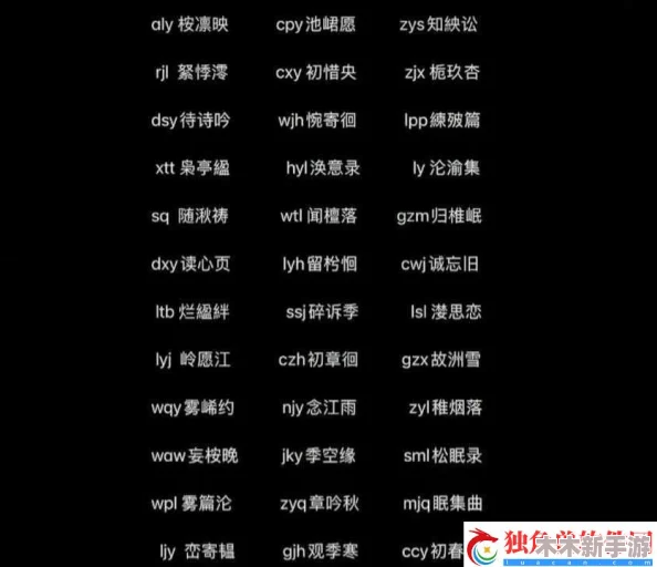 17C一起草最新网名，网友评价丰富多彩，创意无限，绝对值得关注与尝试！