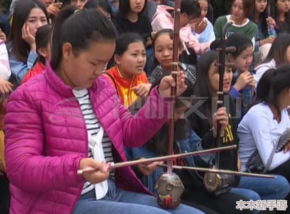 缅北酷行前四后八是什么？体验独特的风景与文化，感受迷人之旅的无限魅力！