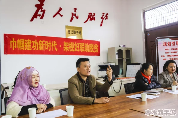 妈妈叫的真好听，听起来让人倍感温暖，真是一种甜蜜的幸福感！