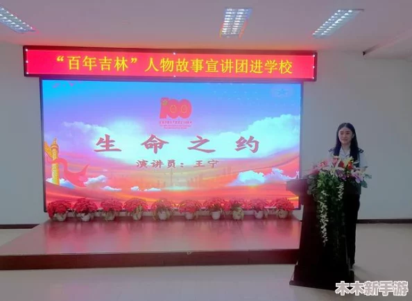 妈妈叫的真好听，听起来让人倍感温暖，真是一种甜蜜的幸福感！