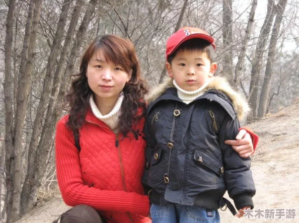 妈妈叫的真好听，听起来让人倍感温暖，真是一种甜蜜的幸福感！