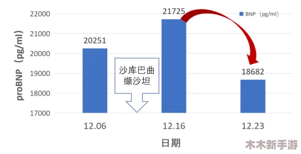麻花MOO34苏蜜清歌：2024年最受欢迎的音乐趋势与新兴艺术家推荐