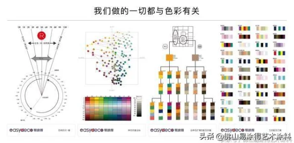 麻花MOO34苏蜜清歌：2024年最受欢迎的音乐趋势与新兴艺术家推荐