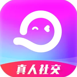 罗志祥5g天天奭免费版软件特色：2024年最热直播功能与互动体验全解析