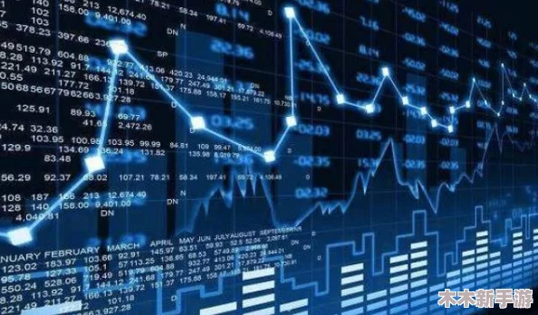 欧美性狂欢：2024年全球性文化趋势与社交媒体影响的深度剖析