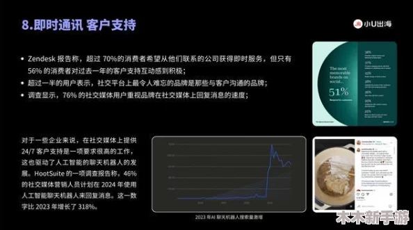 草莓污视频：2024年最火爆的网络热潮与社交媒体影响力分析