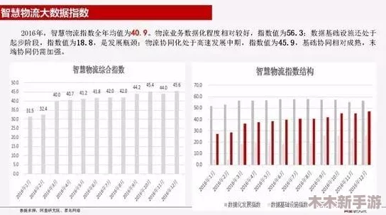 日本无人区码一码二码三码的功能及其在物流与智能交通中的应用前景分析 日本无人区码一码二码三码的功能及其在物流与智能交通中的应用前景分析