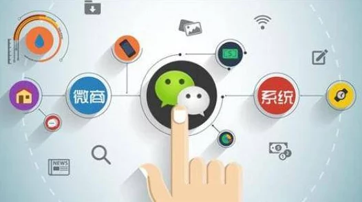 羞羞漫画免费阅读：最新数据显示，用户数量激增至百万，成为年轻人追捧的热门平台
