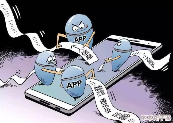羞羞漫画免费阅读：最新数据显示，用户数量激增至百万，成为年轻人追捧的热门平台