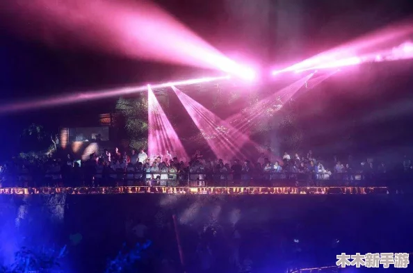 幻星辰2021隐藏入口免费版，点燃梦想的火花，开启奇幻之旅