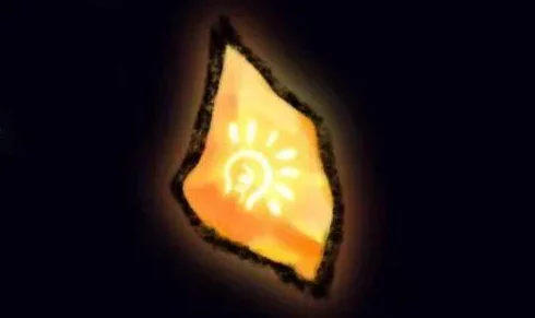 幻星辰2021隐藏入口免费版,点燃梦想的火花,开启奇幻之旅 幻星辰2021隐藏入口免费版,点燃梦想的火花,开启奇幻之旅