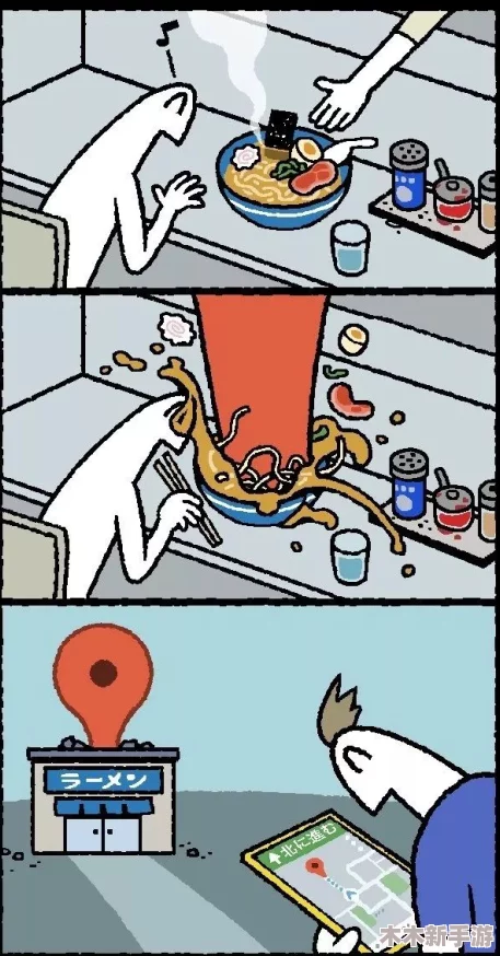 羞羞漫画免费看 入口，妙趣横生引人入胜，乐在其中尽享欢愉