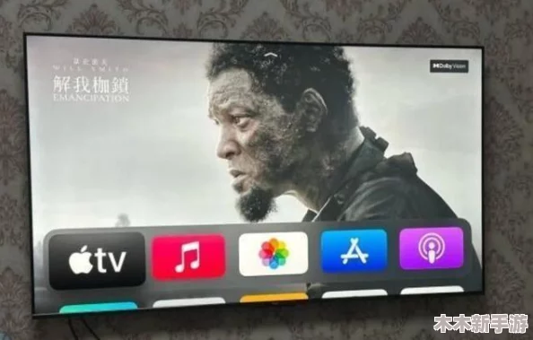 91亚洲一线产区二线产区:2024年热点趋势与市场动态分析 91亚洲一线产区二线产区:2024年热点趋势与市场动态分析