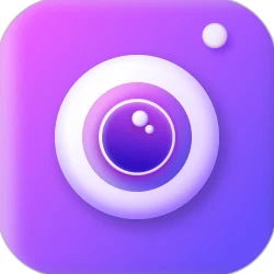 小猪视频APP 罗志祥代言：这款应用因其丰富的内容和娱乐性，吸引了众多用户关注与使用