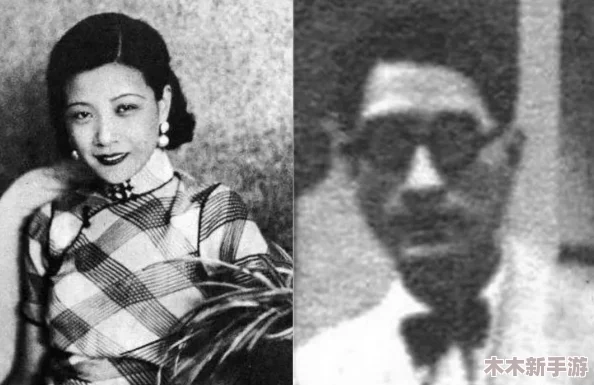 美女露100%，惊艳四座，倾国倾城的绝世风华尽显无遗