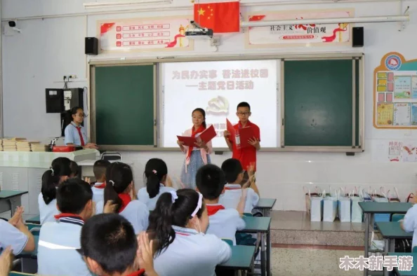 男生坤坤穿女生定眼开元，展现个性与时尚的独特理解与表达方式