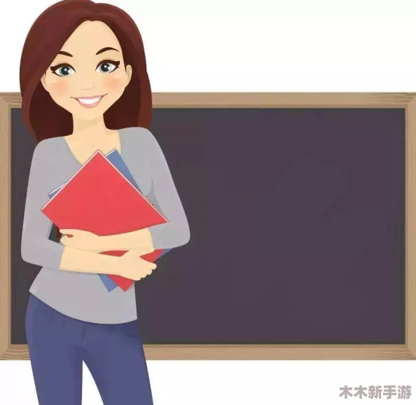 老师扒开衣服让我进去，感受那份温柔与热情，内心的冲动难以自已，仿佛时间停滞