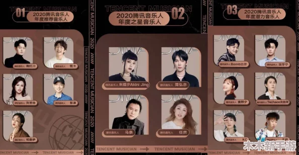 两个男生互相亲吻原声音没有音乐，因其真实情感引发网友热议与讨论，成为社交媒体新焦点