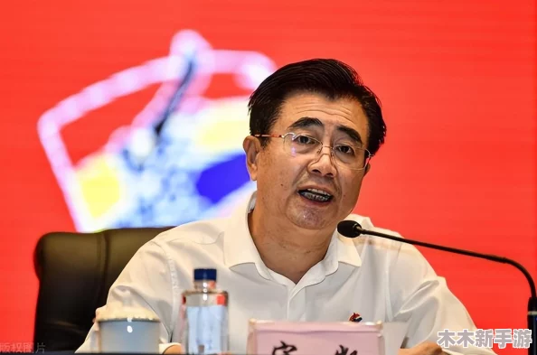 正义联盟HR成 版美国剧情：新剧集将于下月首播，聚焦超级英雄团队的崛起与挑战