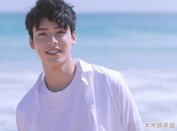 欧美男同GaY巨大男吊，气吞山河，令人叹为观止的壮丽景象