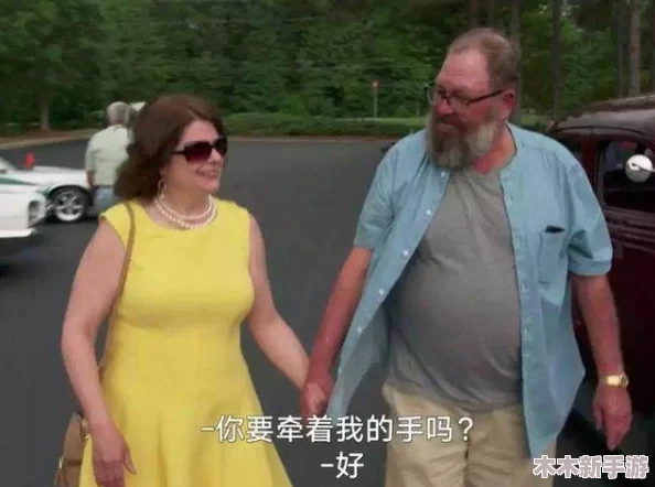 欧美男同GaY巨大男吊，气吞山河，令人叹为观止的壮丽景象