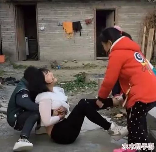 双胞胎男主共享一女主小说宠文，爱与包容的力量永不磨灭