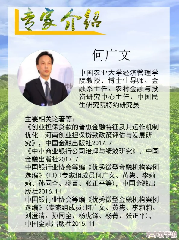 小刘与全村老奶奶的作者背景资料：2024年乡村振兴政策下的文学创作新趋势分析