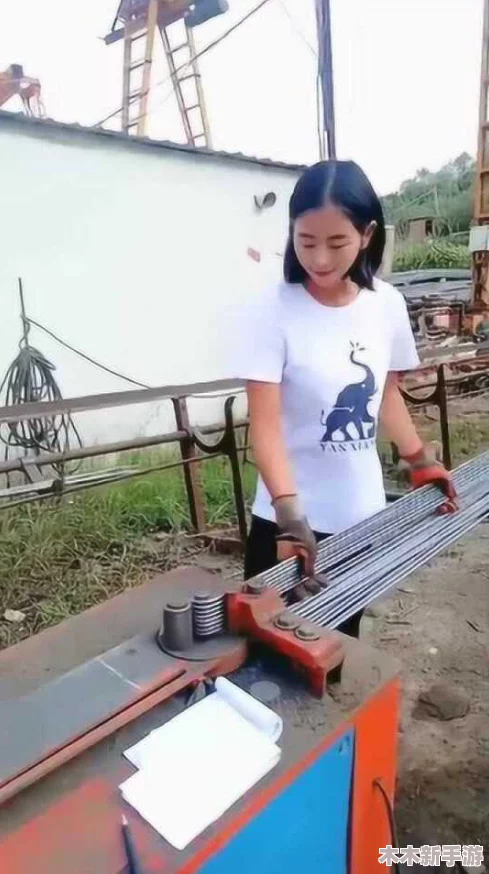 孙尚香正能量做钢筋，铿锵有力，势不可挡