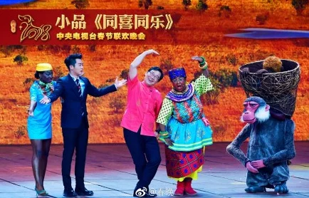 黑土怀孕训练游戏：2024年最受欢迎的虚拟育儿体验，带你感受亲子互动的新潮流