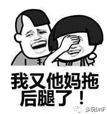 “没带罩子让他吃了一天的没事吧”，这让人感受到无懈可击的安全感与那些意外的乐趣交织在一起