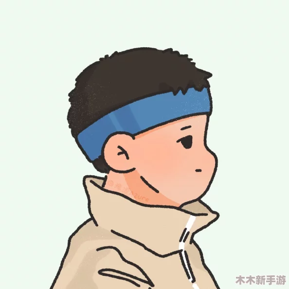 男朋友吃小头头播视频动漫，因其独特风格引发网友热议，成为社交媒体新宠